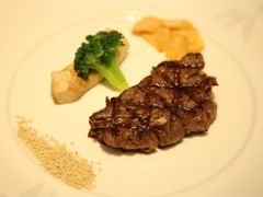 -澄江日本料理
