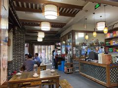 -小厨食堂(黄田坝店)