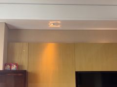 -济南富力凯悦酒店