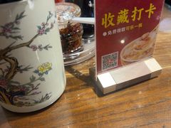 -一记面馆·云吞面嘅专家(富华店)
