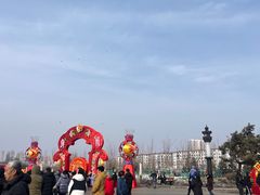 -北山公园