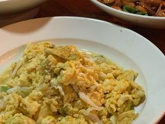 -卢小厨私房菜(长兴店)