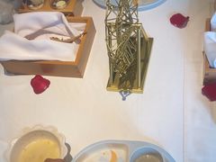 -王品牛排(珠海富华里店)