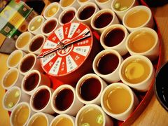 -耍酒馆(金沙店)