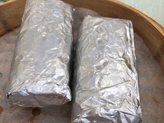 -福满园大酒楼(梅林店)
