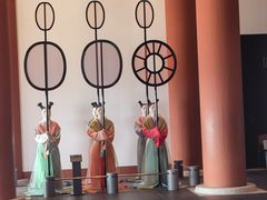 -大阪历史博物馆