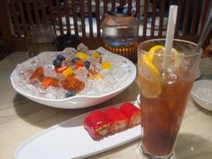-陶陶居酒家(SM二期购物广场店)
