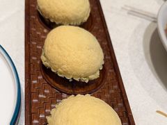 -晋江荣誉国际酒店·港誉茶餐厅