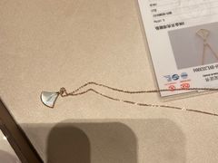-宝格丽BVLGARI(美罗精品店)