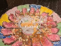 -無境·匠心日本料理(汉街店)