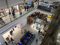 -万达广场(大明宫店)