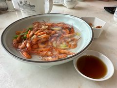 -南太湖山庄·四季轩&国风堂中餐厅