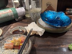 -眷屋の深夜食堂(云锦中心店)