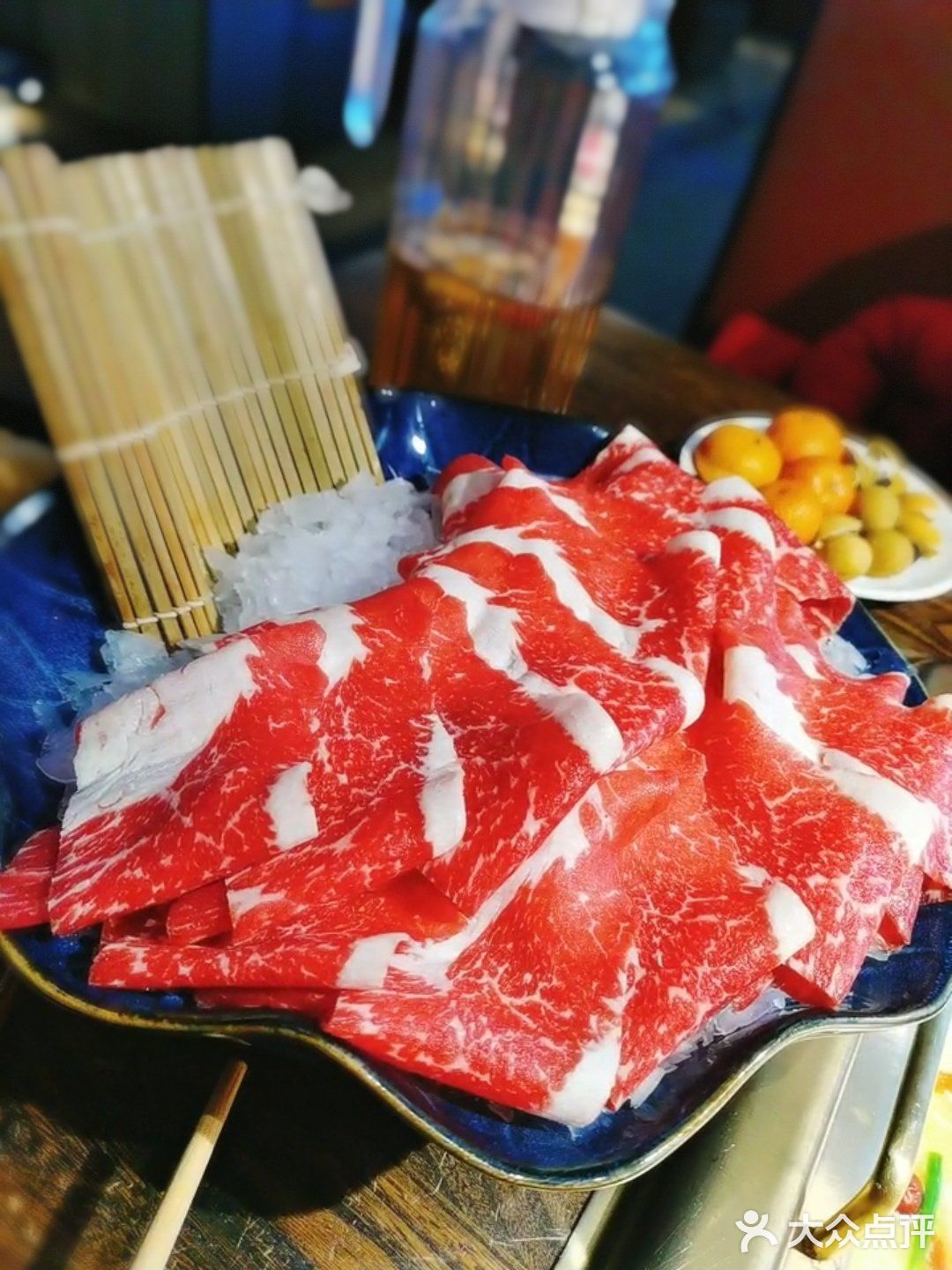 开工大吉|牛年牛气冲天，九鼎轩就要火锅