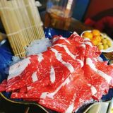 开工大吉|牛年牛气冲天，九鼎轩就要火锅