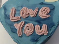 -巴黎贝甜(月坛南街店)