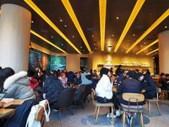 -星巴克臻选(上海合生汇1F店)