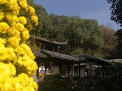-虞山城墙