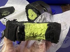 -the Roll'ING手作瑞士卷专门店(卓悦中心店)