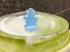 -TPLUS茶家(淮海店)