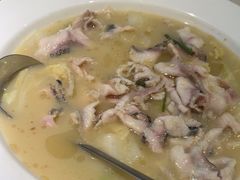 -满香舒·漳州小馆(大唐店)