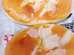 -汪保来(杭州解放路店)