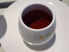 -金典银峰老鹅馆·昆山菜(亭林公园店)