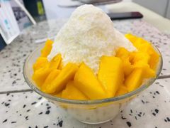 -ICEPOPO MILK(玉兰店)