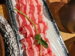 -同仁四季椰子鸡(宝安壹方城店)