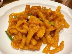 -新乾隆酒楼(帝景园店)