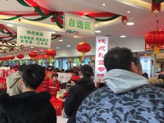 -芦庄子桂顺斋(和平路总店)