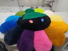 -布瑞琳洗衣(望京万象汇店)