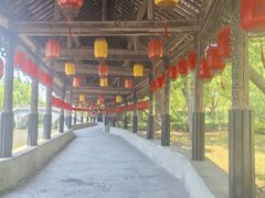 -韩湘水博园