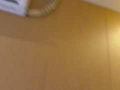 -沐禾网咖(财富店)