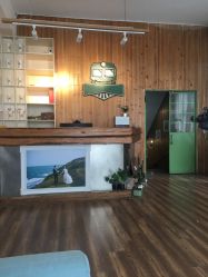-绿皮火车照相馆 婚纱照旅拍(厦门店)