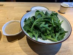 -蒙料·手把肉(望京店)
