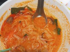 -蔡澜Pho·越南粉餐厅(海上世界店)
