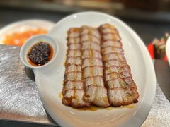 -湘水谣(芙蓉店)
