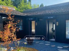 -东钱湖小普陀景区