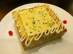 android_upload_pic-SPR COFFEE(兴正元店)