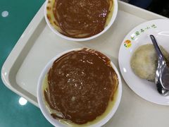-护国寺小吃(地安门店)