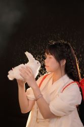 -汉仪华裳汉服馆(打浦桥店)