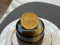 -视博茶点(美狮美高梅店)