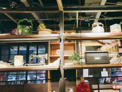 -探鱼·鲜青椒爽麻烤鱼(广州欣荣广场店)