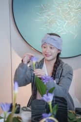 点击看大图 -圣贝拉母婴护理中心(深圳莱佛士店)