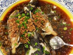 -高坎一品甲鱼庄(两河店)