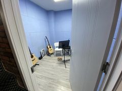 -大象音乐·吉他·架子鼓·声乐(双井店)
