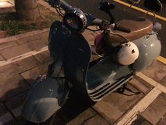 -三亚湾电动车租赁(三亚湾店)