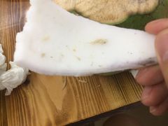 -海口骑楼小吃街