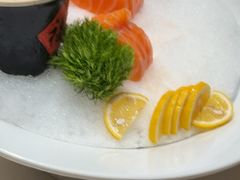 -同庆楼(滨湖富茂店)